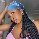 @eleojo_14