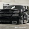 la.chevy.d.mi.apa
