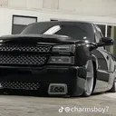 @la.chevy.d.mi.apa