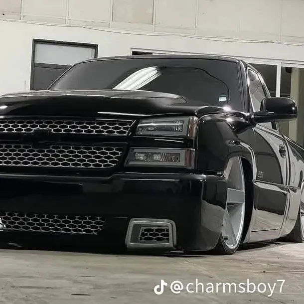 la.chevy.d.mi.apa
