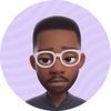 kingxxstrategic