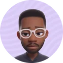 @kingxxstrategic