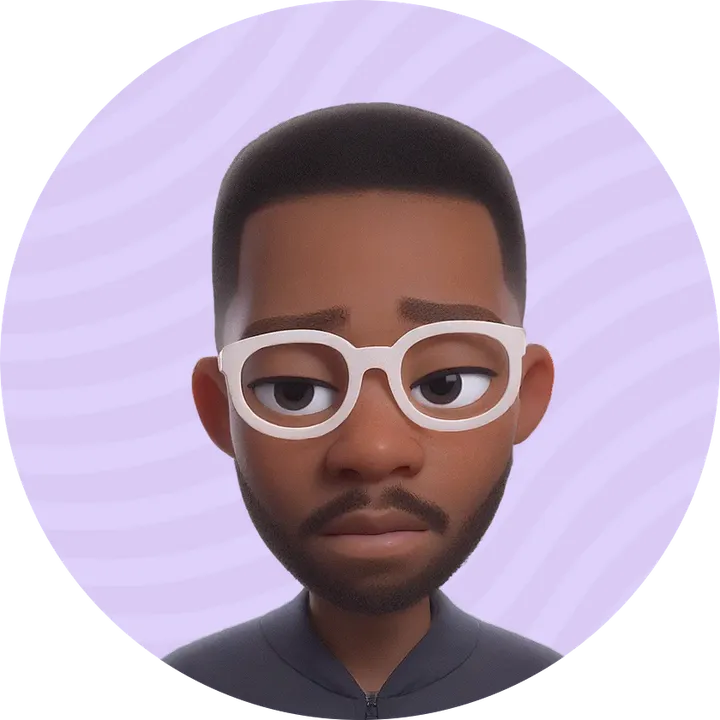 kingxxstrategic
