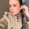 re_alina