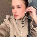 @re_alina