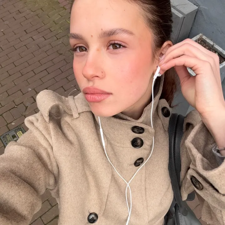 @re_alina