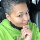 @deidre766