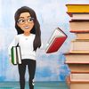 cookesbooks