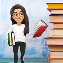 @cookesbooks