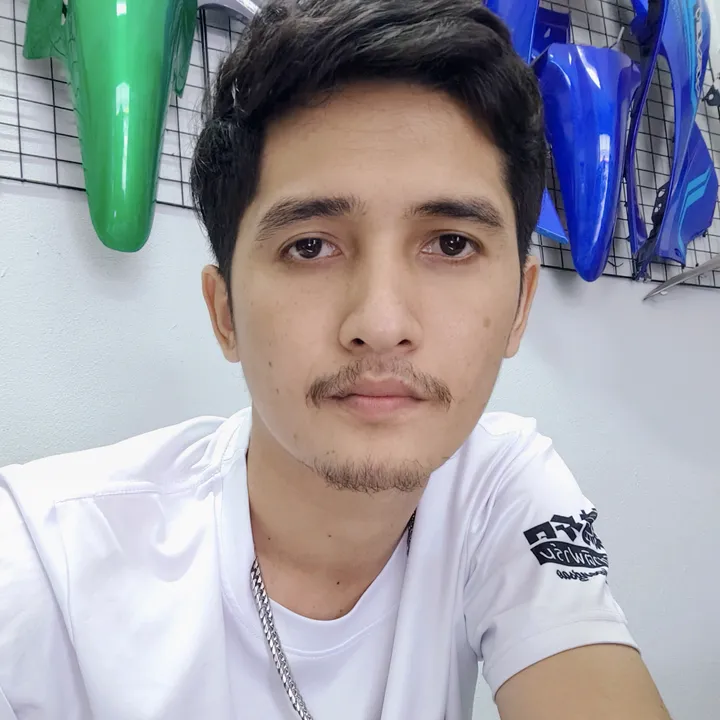 @armbluepower