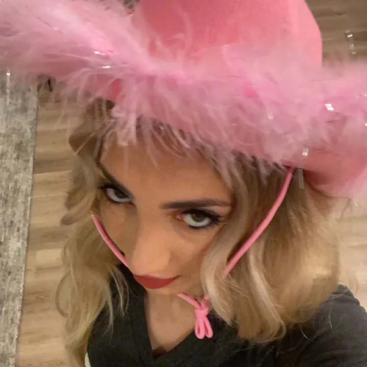 ashleyyeggz