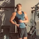 @noel.viking