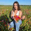 lifeofsabrinas