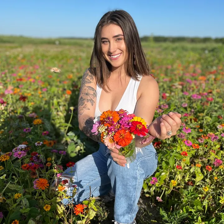 @lifeofsabrinas