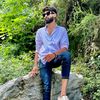harrysindhu41