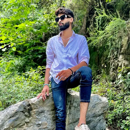 @harrysindhu41