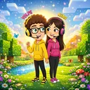 @duo.percaso