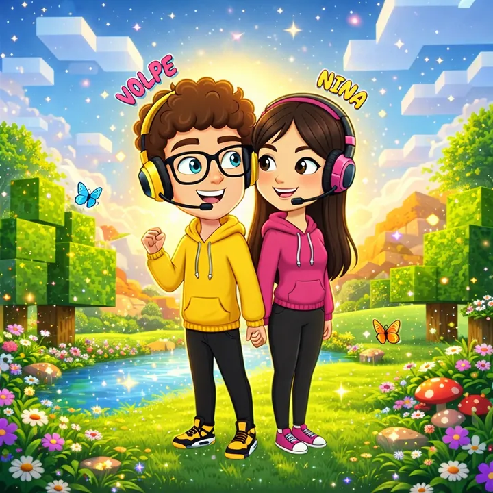 duo.percaso