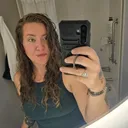 @baby_sk8s