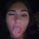 @litwhitt