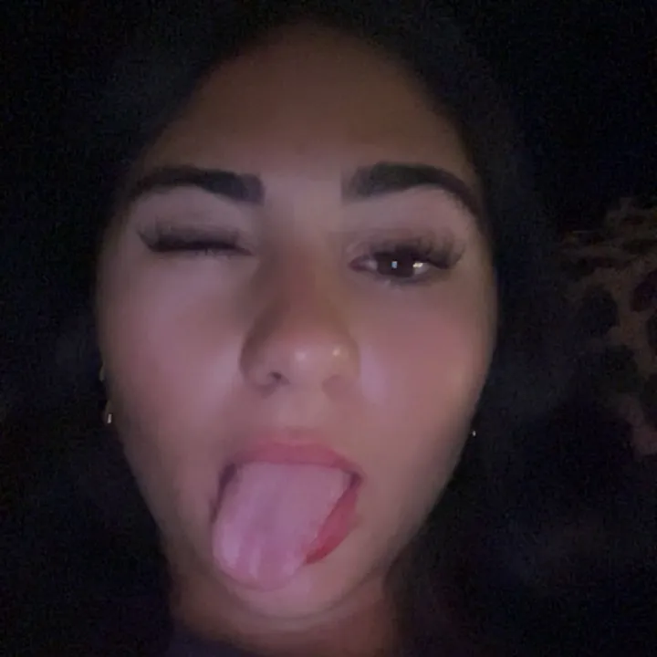 @litwhitt