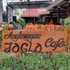 joglocaferesto