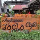 @joglocaferesto