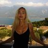 natalia.czerwinska