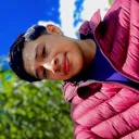 @ajanel.ixmay