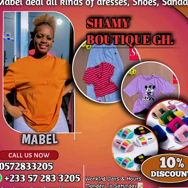 @shamy_boutique_gh