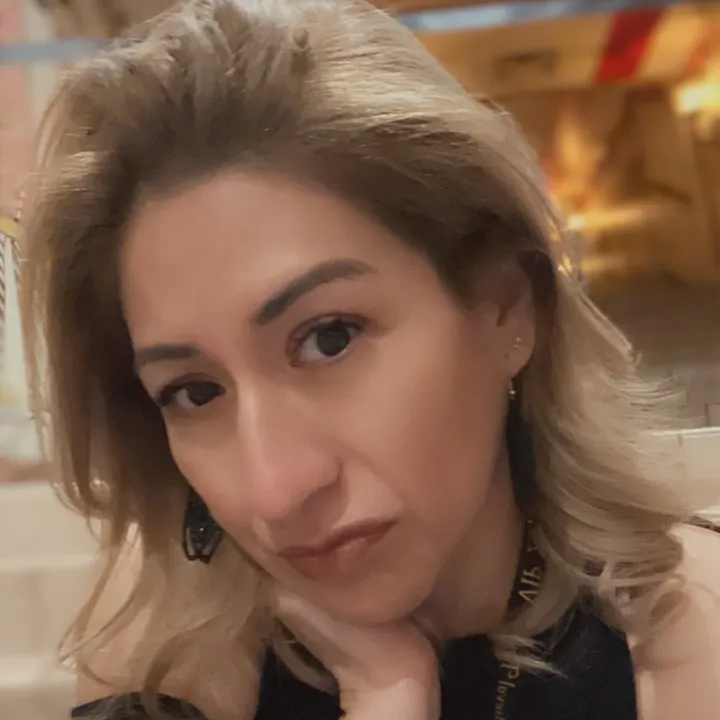 @cardel1982