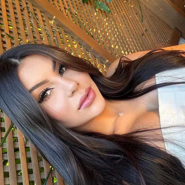 @luzialimav