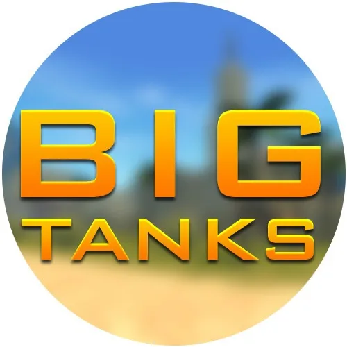 bigtanks_lesha