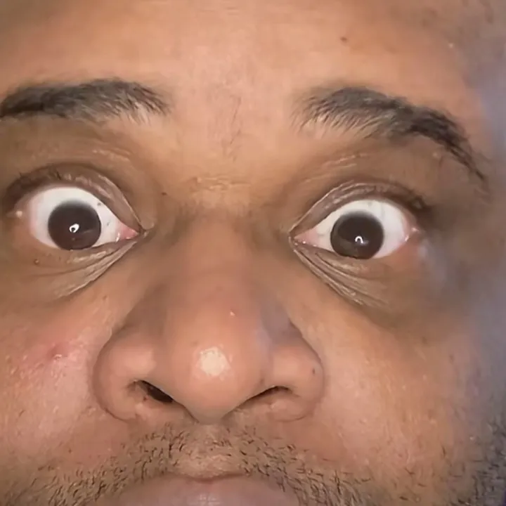 john_loves_food