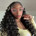 @babiifaceliyah