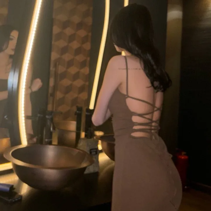 alinkaprooo