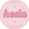 hedasjewelry