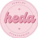 @hedasjewelry