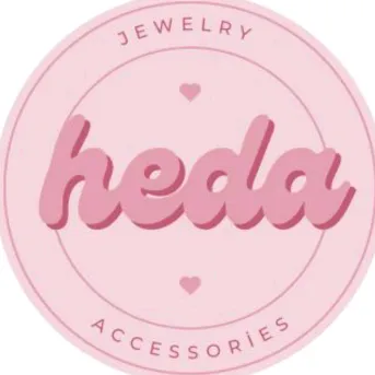 hedasjewelry