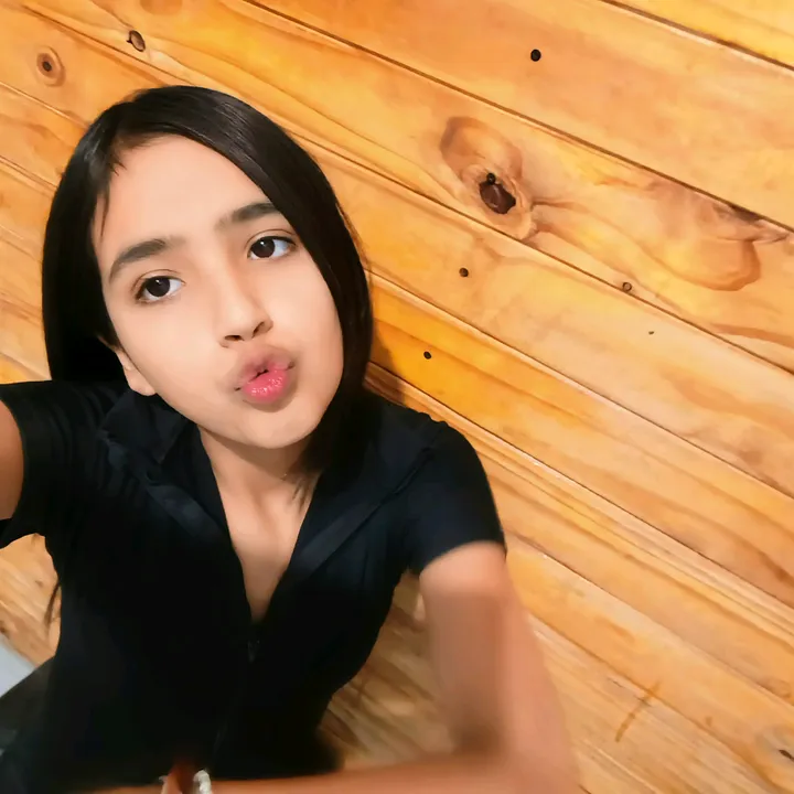 @666valentinas