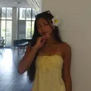 @katielovesjollibee