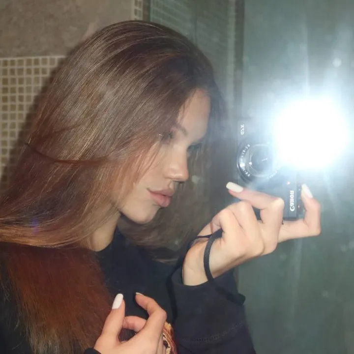 pchelikkkkkkk