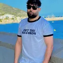 @borji06