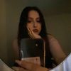 ioana_aida12