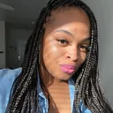 @ebbiej713