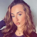 @lanais777