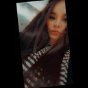 @xpsychoxsophx