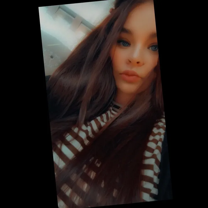 @xpsychoxsophx