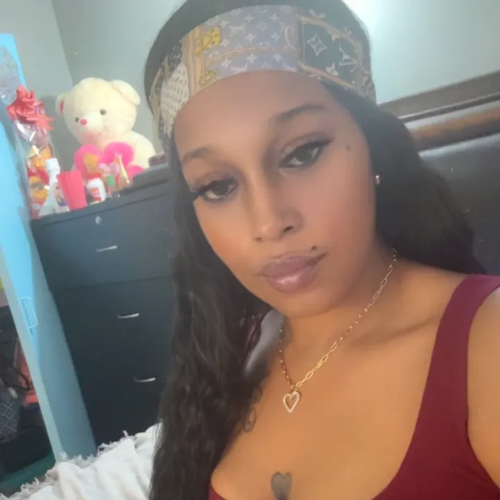 @tattedvixen5