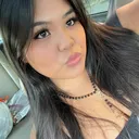 @sitonmyfgith